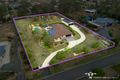 Property photo of 9-11 Spearlily Close New Beith QLD 4124