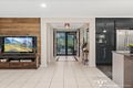 Property photo of 9-11 Spearlily Close New Beith QLD 4124