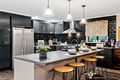 Property photo of 9-11 Spearlily Close New Beith QLD 4124