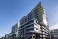 Property photo of 2035/9 Edmondstone Street South Brisbane QLD 4101