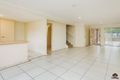 Property photo of 2/643 Pine Ridge Road Biggera Waters QLD 4216