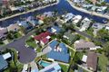 Property photo of 3 Awulla Close Mooloolaba QLD 4557