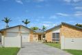 Property photo of 3 Awulla Close Mooloolaba QLD 4557