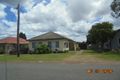Property photo of 43 Robert Street Argenton NSW 2284