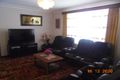 Property photo of 43 Robert Street Argenton NSW 2284