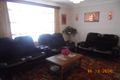 Property photo of 43 Robert Street Argenton NSW 2284
