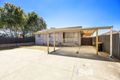 Property photo of 887 Heatherton Road Springvale VIC 3171