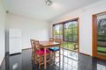 Property photo of 2/11 Valerie Street Kew East VIC 3102