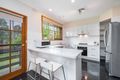 Property photo of 2/11 Valerie Street Kew East VIC 3102