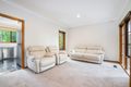 Property photo of 2/11 Valerie Street Kew East VIC 3102