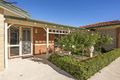 Property photo of 22 Wimbledon Drive Kingsley WA 6026