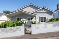 Property photo of 14 Hampden Street South Launceston TAS 7249