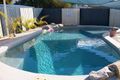 Property photo of 35 Michael Avenue Morayfield QLD 4506