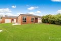 Property photo of 53 Rupert Street Broadford VIC 3658