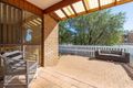 Property photo of 8 Norburn Avenue Nelson Bay NSW 2315