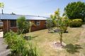 Property photo of 24 Emma Street West Launceston TAS 7250