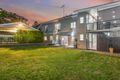 Property photo of 9 Darling Street Sandgate QLD 4017