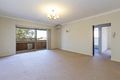 Property photo of 7/40-42 Bland Street Ashfield NSW 2131