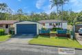 Property photo of 7 Forshaw Close Thornton NSW 2322