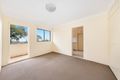 Property photo of 5/15 Lee Street Randwick NSW 2031