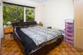 Property photo of 4/464 Military Road Mosman NSW 2088