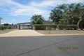 Property photo of 33 Archer Drive Moranbah QLD 4744