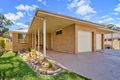 Property photo of 3 Regent Street Buff Point NSW 2262