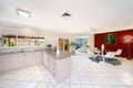 Property photo of 20 Clements Parade Kirrawee NSW 2232