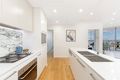Property photo of 501/8 Wharf Road Gladesville NSW 2111