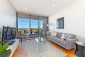 Property photo of 501/8 Wharf Road Gladesville NSW 2111