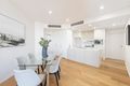 Property photo of 501/8 Wharf Road Gladesville NSW 2111