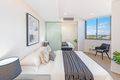 Property photo of 501/8 Wharf Road Gladesville NSW 2111