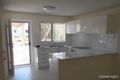 Property photo of 2/4 Anthony Avenue Mooloolaba QLD 4557