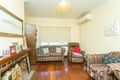Property photo of 173 Morley Drive Nollamara WA 6061