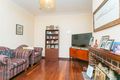 Property photo of 173 Morley Drive Nollamara WA 6061