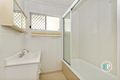 Property photo of 6 Moss Court Aitkenvale QLD 4814