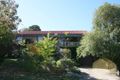 Property photo of 8 Bonanza Place Orange NSW 2800