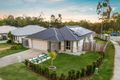 Property photo of 14 Gordon Drive Bellbird Park QLD 4300