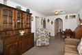 Property photo of 21 Hillier Road Morphett Vale SA 5162