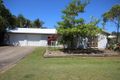 Property photo of 59 Trafalgar Road Mount Sheridan QLD 4868