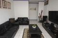 Property photo of 59 Trafalgar Road Mount Sheridan QLD 4868