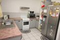 Property photo of 59 Trafalgar Road Mount Sheridan QLD 4868