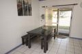 Property photo of 59 Trafalgar Road Mount Sheridan QLD 4868