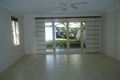 Property photo of 1/20 Elder Entrance Burleigh Heads QLD 4220