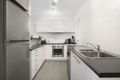 Property photo of 27/43-51 Giles Street Kingston ACT 2604