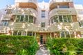 Property photo of 6/16 Arnold Street South Yarra VIC 3141