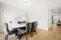 Property photo of 13 Ashwini Glade Box Hill NSW 2765
