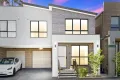 Property photo of 13 Ashwini Glade Box Hill NSW 2765