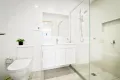 Property photo of 13 Ashwini Glade Box Hill NSW 2765