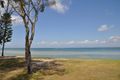 Property photo of 31 South Esplanade Bongaree QLD 4507